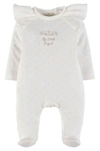 Related product image İDİL BABY Jumpsuits