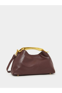 Related product image Styli Handbags