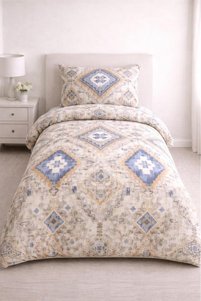 Related product image Çeyiz Diyarı Single Bedding Set