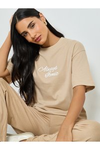 Related product image Styli T-Shirts