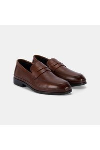 Related product image Desa Loafer Shoes