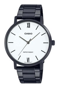 صورة المنتج ذات الصلة Casio ساعات