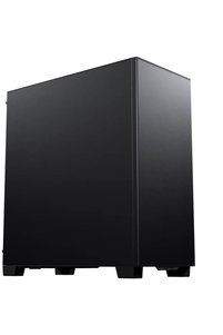 Imaginea produsului asociat Phanteks Carcase PC
