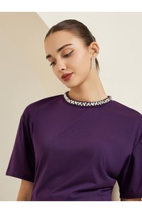 صورة المنتج ذات الصلة Styli تي-شيرتات
