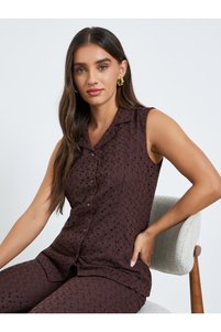 Related product image Styli Blouses
