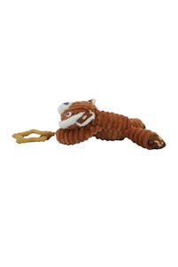 Related product image Prego Teether and Baby Rattle