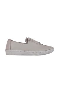 Related product image LAL SHOES & BAGS Flats