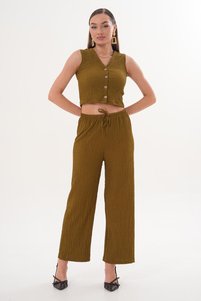 Related product image Şimal Two Piece Sets