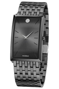 Related product image Reward Watches