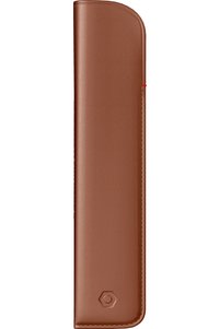Related product image Caran d'Ache Pencil Cases