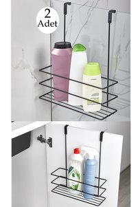 Related product image ORSA HOME Bathroom Organizer