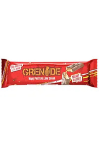 Imaginea produsului asociat Grenade Nutriție specială pentru sportivi