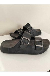 Related product image Gezer Mules