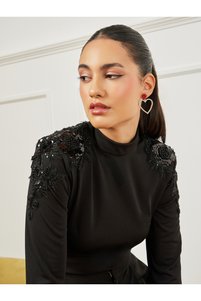 Related product image Styli Blouses