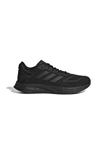 adidas gazelle silver green womens Adidas Duramo 10 Wide  Sports Uptown