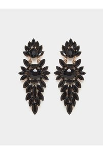 Related product image Styli Jewelry Earrings