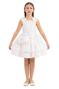 Related product image Pamina Dresses