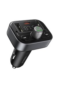 Related product image Baseus Bluetooth Car Kits