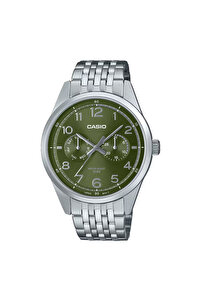 Imaginea produsului asociat Casio Ceasuri
