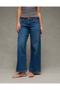 Related product image American Eagle Jeans