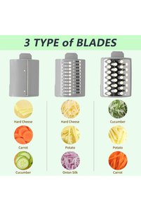 Related product image Generic Grater