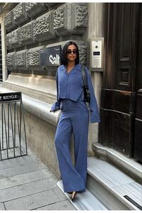 Related product image Bliss Two Piece Sets
