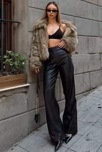 Related product image Swist Trousers