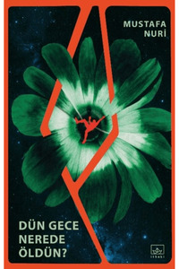 Related product image İthaki Yayınları Novel