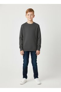 Related product image Obje Sweatshirts