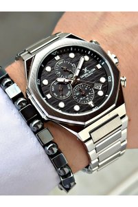Related product image Daniel Klein Watches