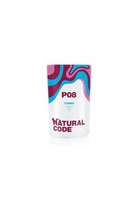 صورة المنتج ذات الصلة Natural طعام القطط