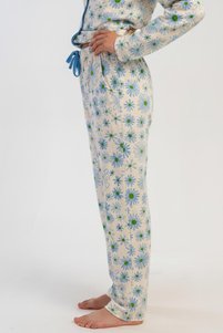 Related product image Obje Pajama Bottoms