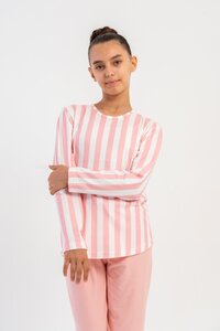 Related product image Obje Pajama Tops
