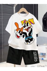 Related product image Kids Two Piece Sets