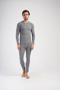 Related product image Obje Thermal Underwear