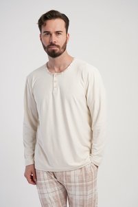 Related product image Obje Pajama Tops