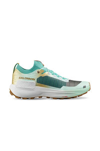 Related product image Salomon Outdoor Shoes