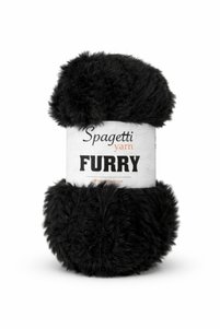 Related product image Spagettiyarn Knitting Yarn