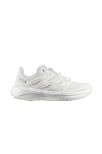 Salomon X Comf Erkek Outdoor Ayakkabısı L47868800 Beyaz - Fiyatı