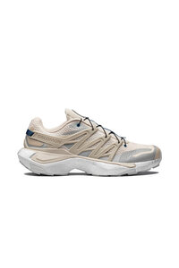 Related product image Salomon Outdoor Shoes