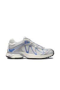 Related product image Salomon Outdoor Shoes