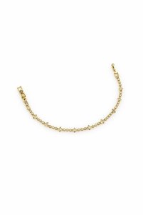 Related product image Sacha Accessories Bijou Bracelets