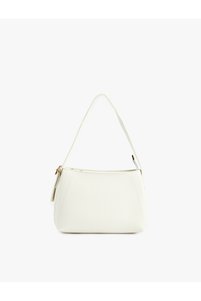 Related product image Koton Shoulder Bags