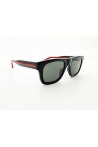 Related product image Gucci Sunglasses