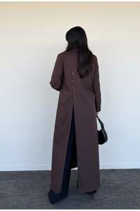 Related product image My Blog Trench Coats