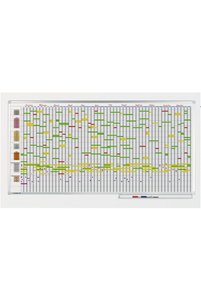 Related product image Legamaster Planners