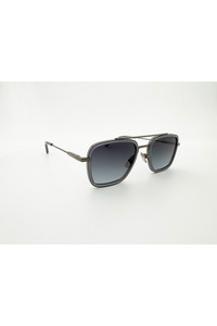 Related product image Mustang Sunglasses