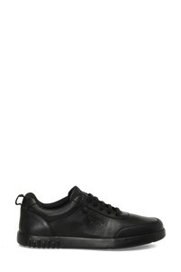 Related product image Dockers Sneakers