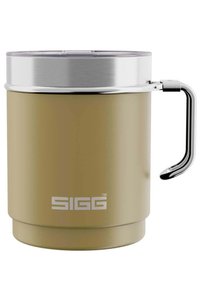 Related product image Sigg Thermoses