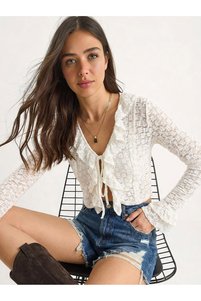 Related product image Bianco Lucci Blouses